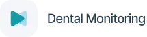 Dental Monitoring