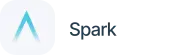 Spark